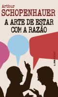 A ARTE DE ESTAR COM A RAZO - POCKET