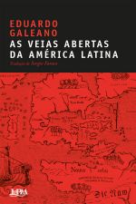 AS VEIAS ABERTAS DA AMRICA LATINA