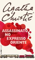 ASSASSINATO NO EXPRESSO ORIENTE