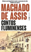 CONTOS FLUMINENSES