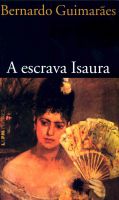 A ESCRAVA ISAURA