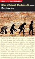 EVOLUO