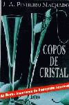 COPOS DE CRISTAL