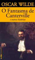 O FANTASMA DE CANTERVILLE