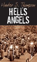 HELLS ANGELS