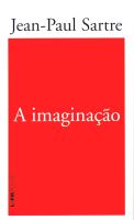 A IMAGINAO