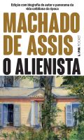 O ALIENISTA