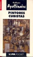 PINTORES CUBISTAS