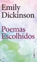 POEMAS ESCOLHIDOS (BILNGUE)