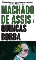 A MÃO E A LUVA - Machado de Assis - L&PM Pocket - A maior coleção