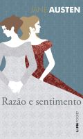 RAZO E SENTIMENTO