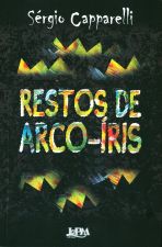 RESTOS DE ARCO RIS