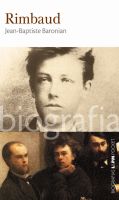 RIMBAUD