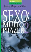 SEXO: MUITO PRAZER VOLUME 2