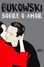 SOBRE O AMOR