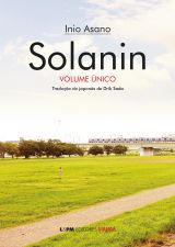 SOLANIN (VOLUME NICO)