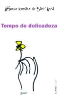 TEMPO DE DELICADEZA