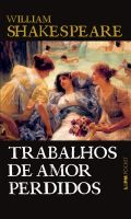 TRABALHOS DE AMOR PERDIDOS