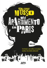 UM APARTAMENTO EM PARIS