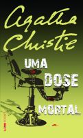 UMA DOSE MORTAL