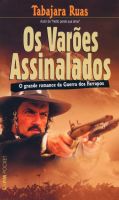 OS VARES ASSINALADOS