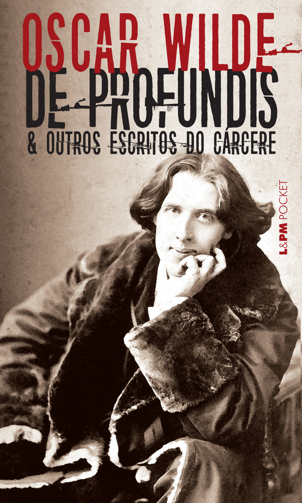 R.I.P. De Profundis by Eilan Moon R.I.P. De Profundis by Eilan Moon