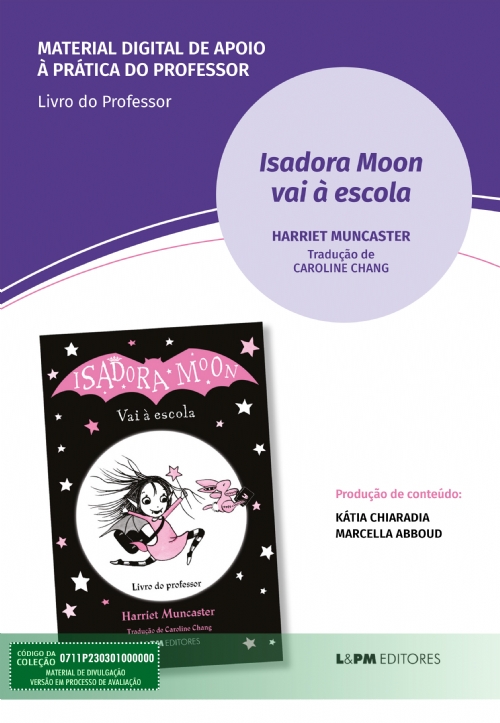 ../Imagens/mdp_isadora_moon_tarja02.jpg