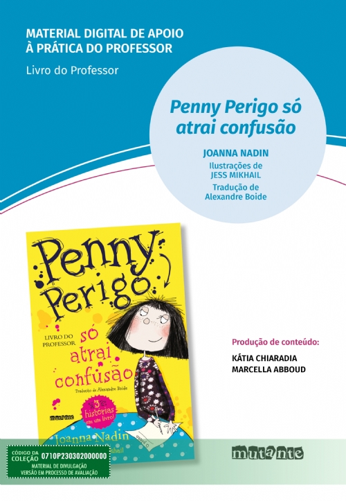../Imagens/mdp_penny_perigo_tarja02.jpg