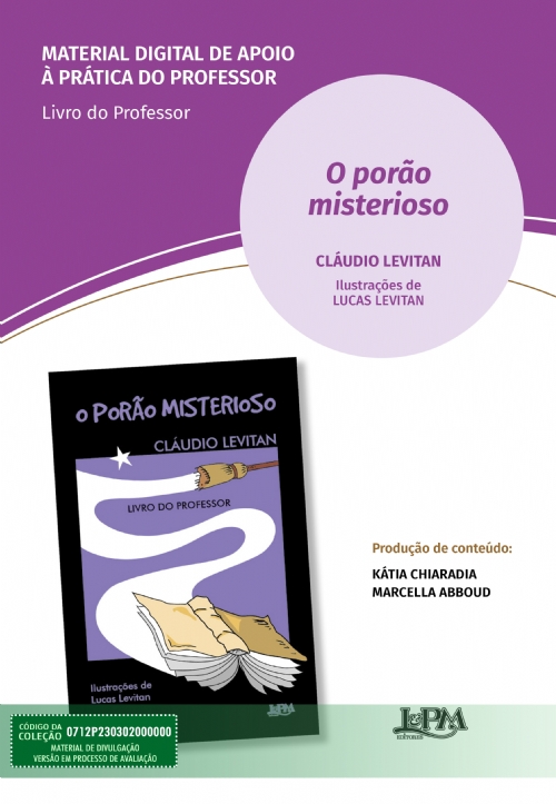 ../Imagens/mdp_porao_misterioso_tarja02.jpg