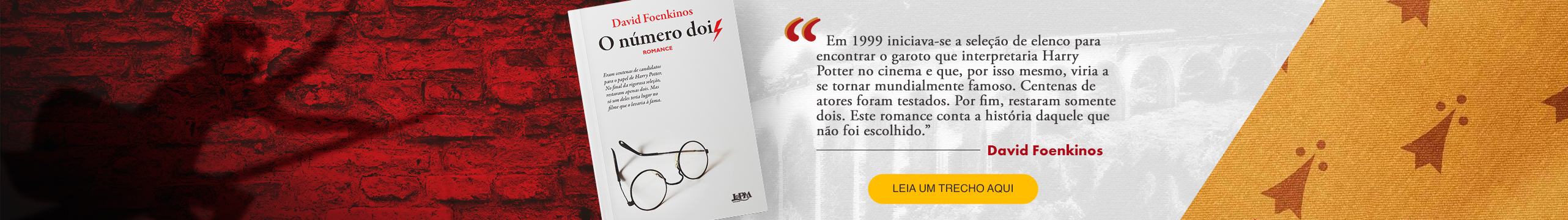Nmero dois 